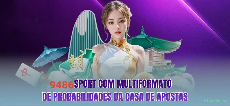 minecartpg aplicativo de jogos para jogadores brasileiros