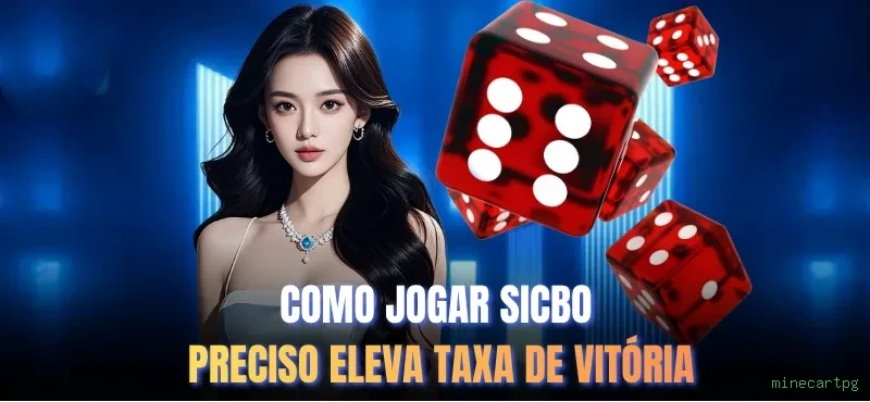 Controles de pagamento e BRL em minecartpg