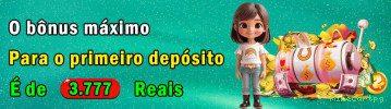 Controles de pagamento e BRL em minecartpg