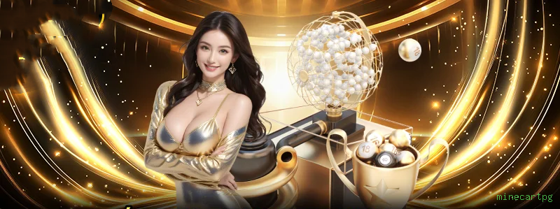 Controles de paJogonto e BRL em minecartpg