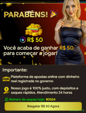 Controles de paJogonto e BRL em minecartpg