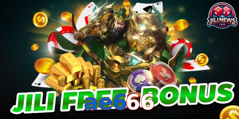 ae666