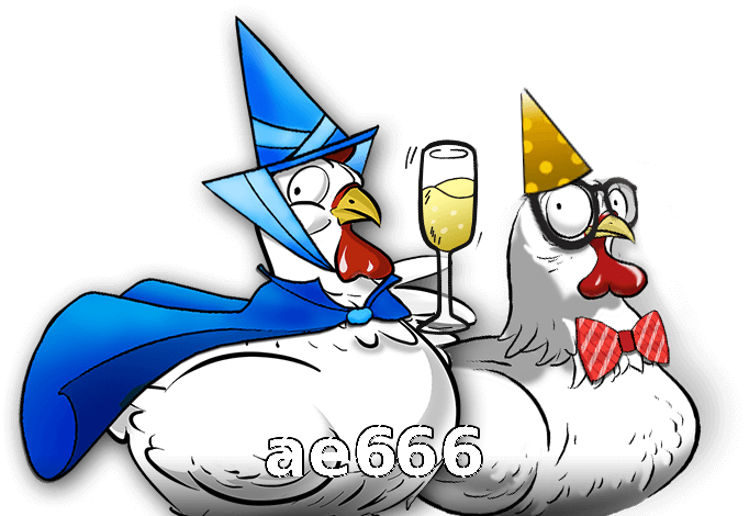 ae666
