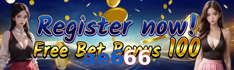 ae666