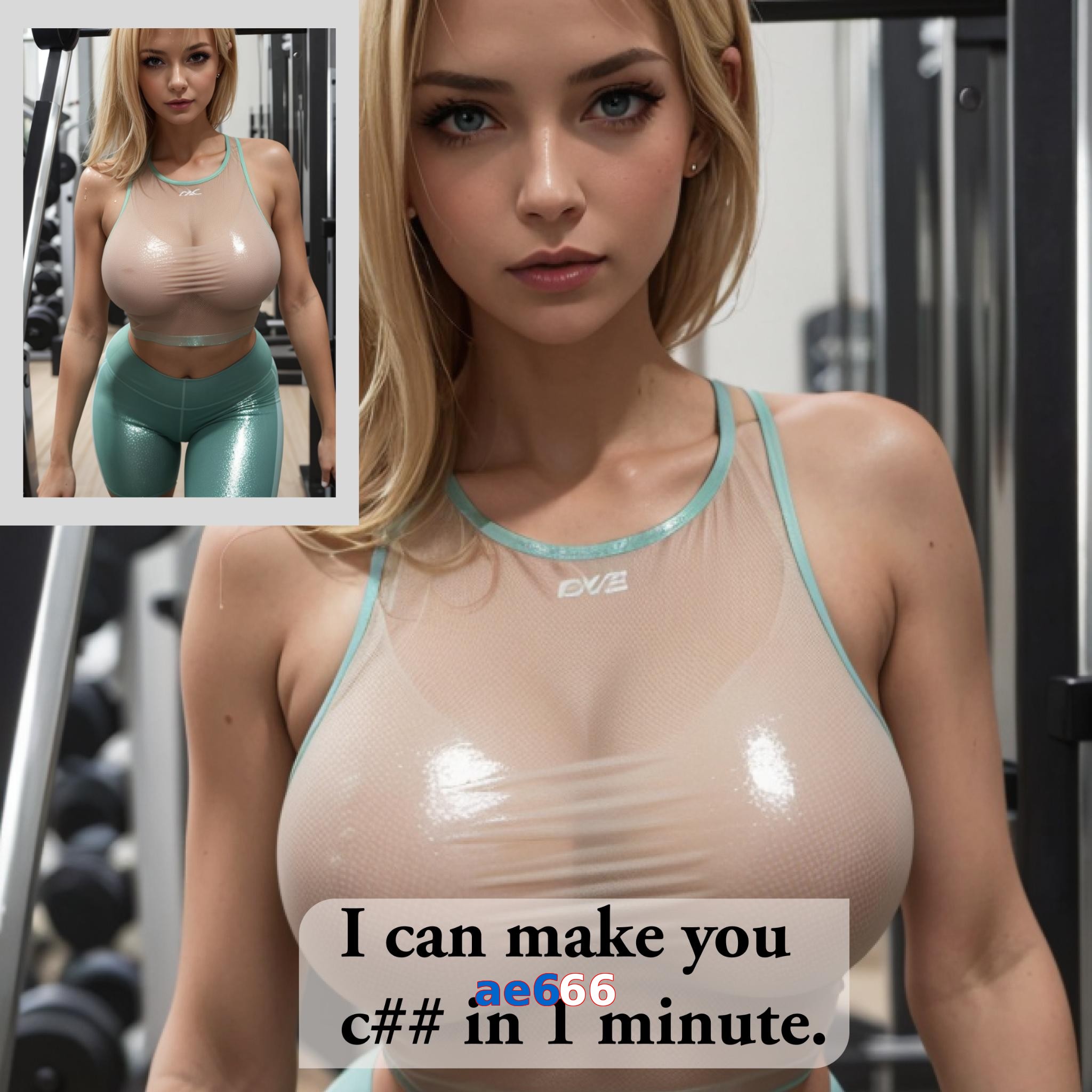ae666