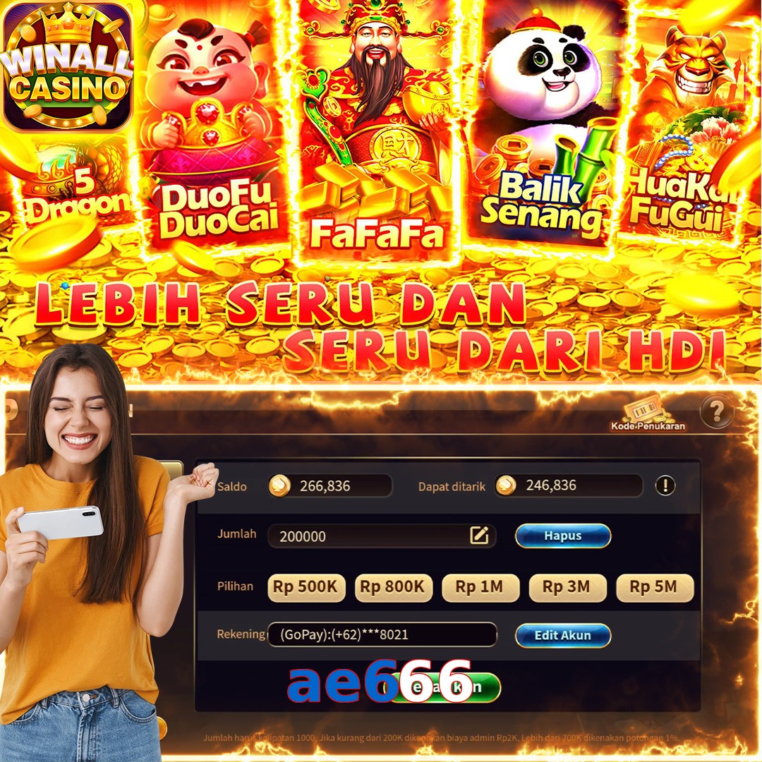 ae666