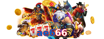 ae666