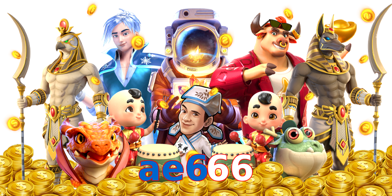 ae666