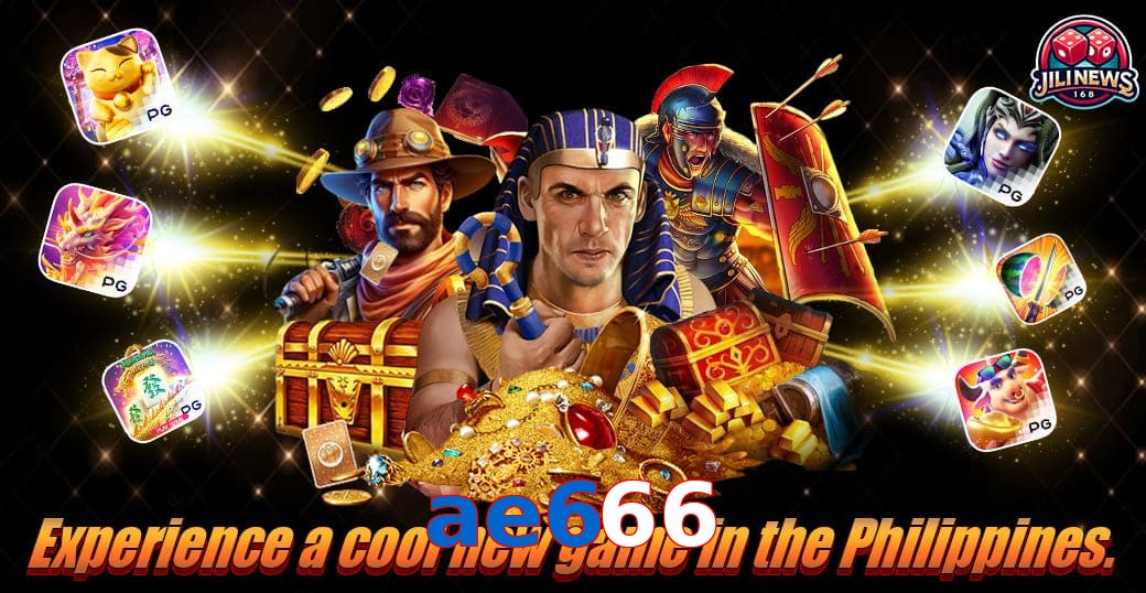 ae666