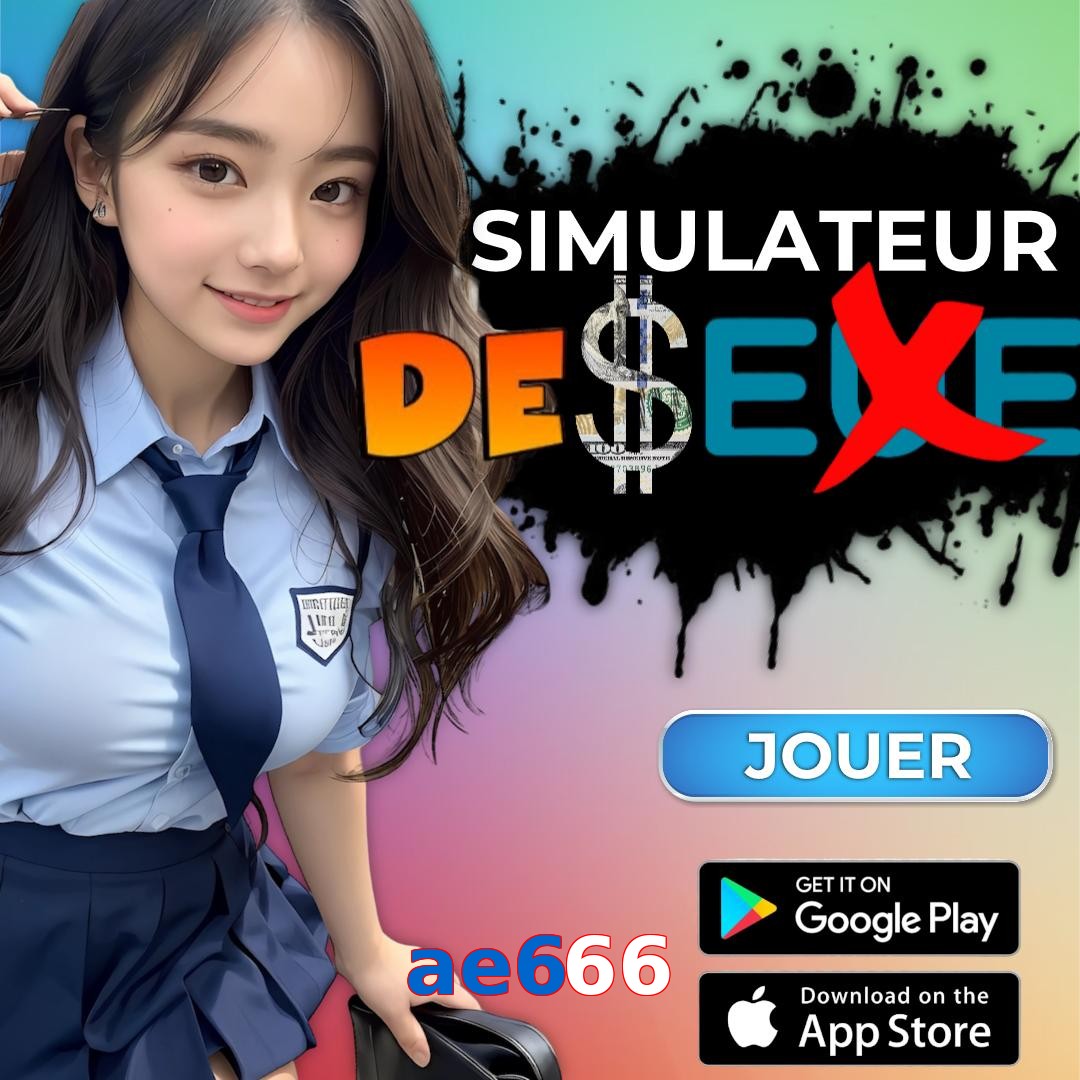 ae666
