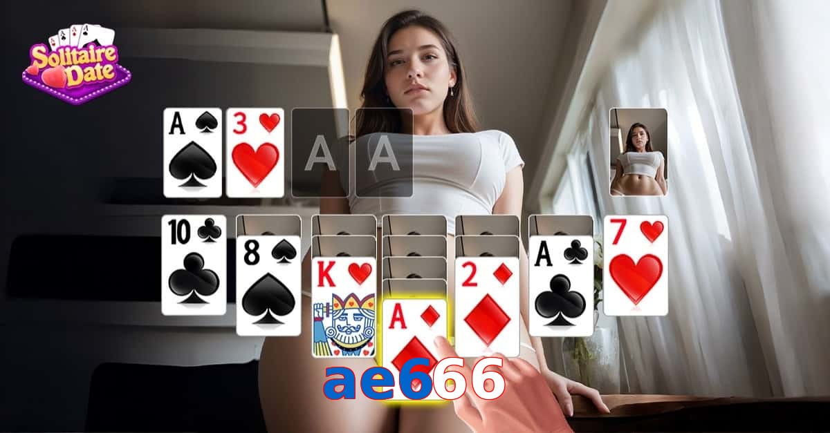 ae666