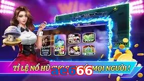 ae666