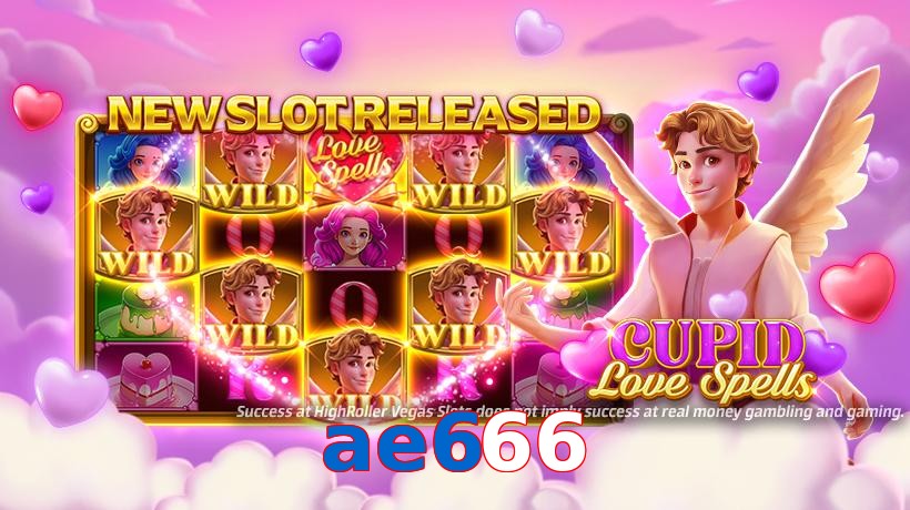 ae666