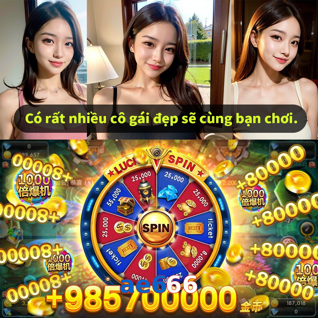 ae666