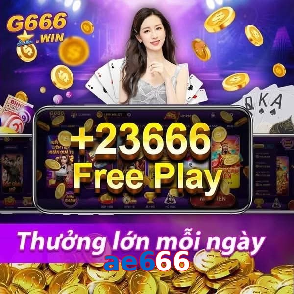ae666
