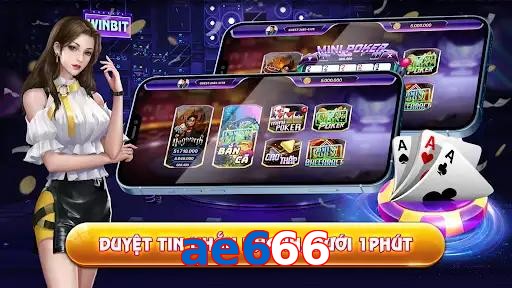 ae666