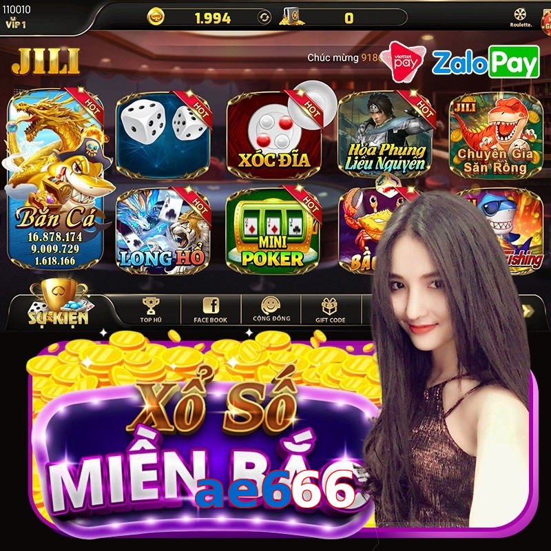 ae666