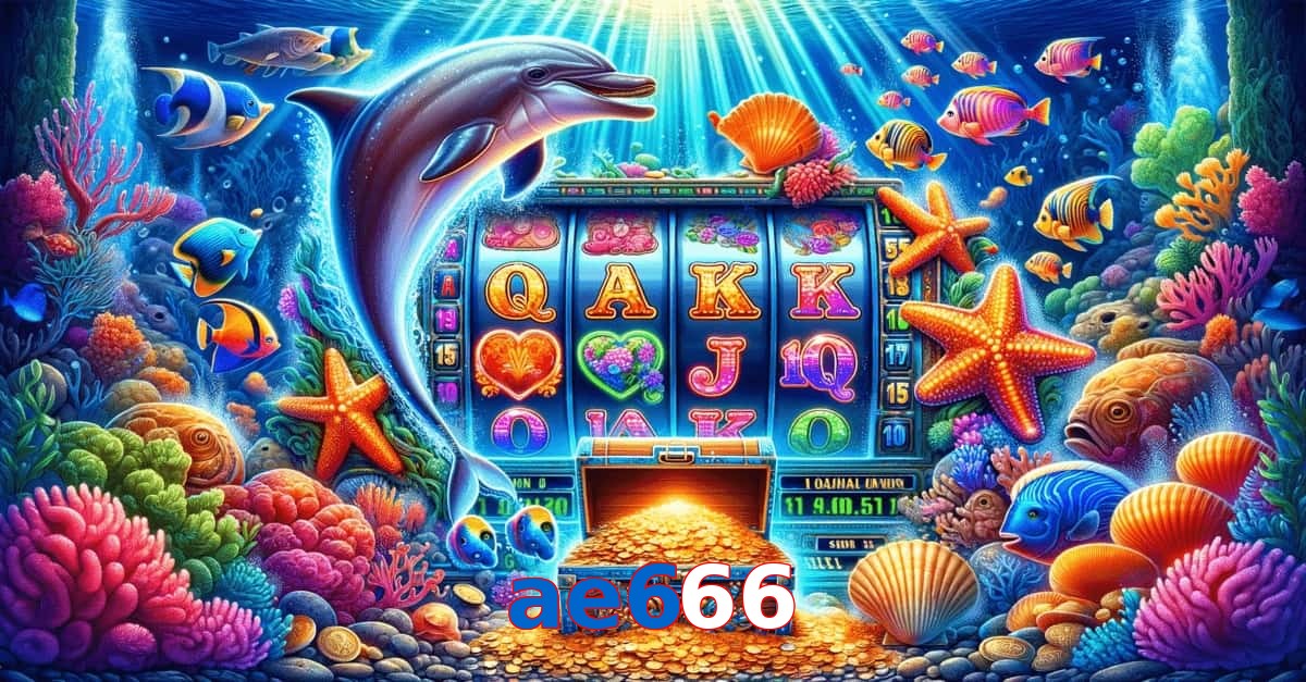 ae666