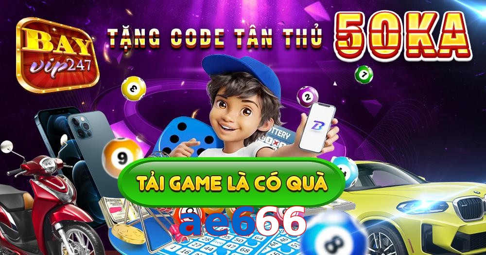 ae666