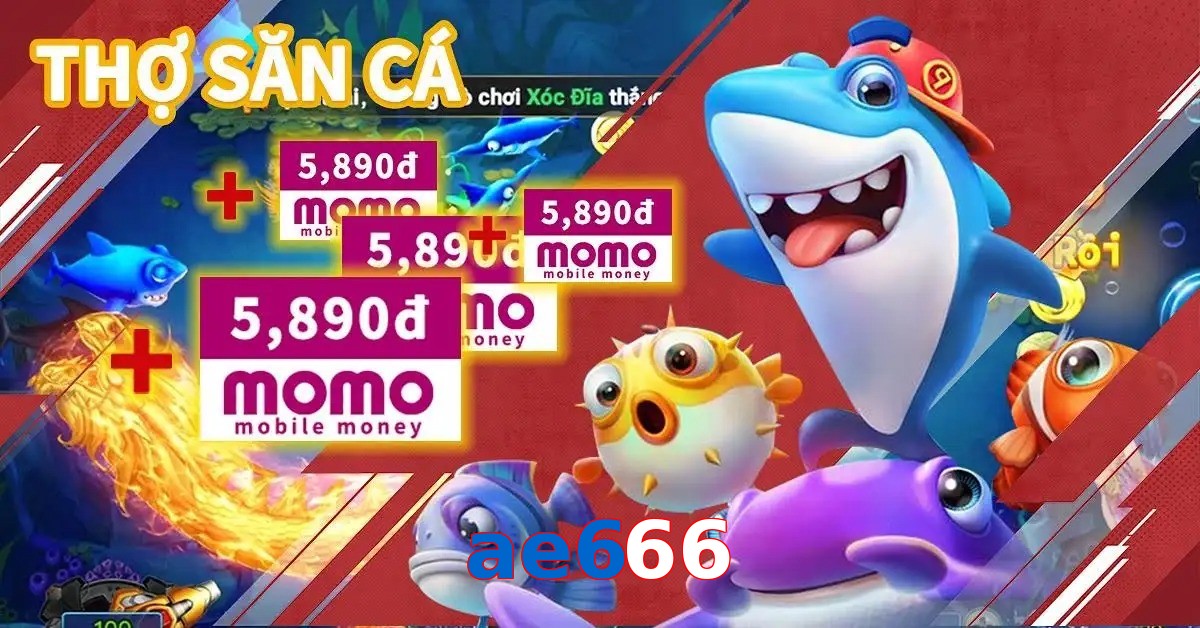 ae666