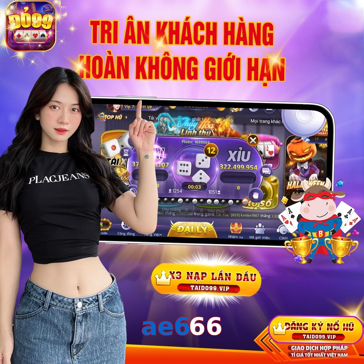 ae666