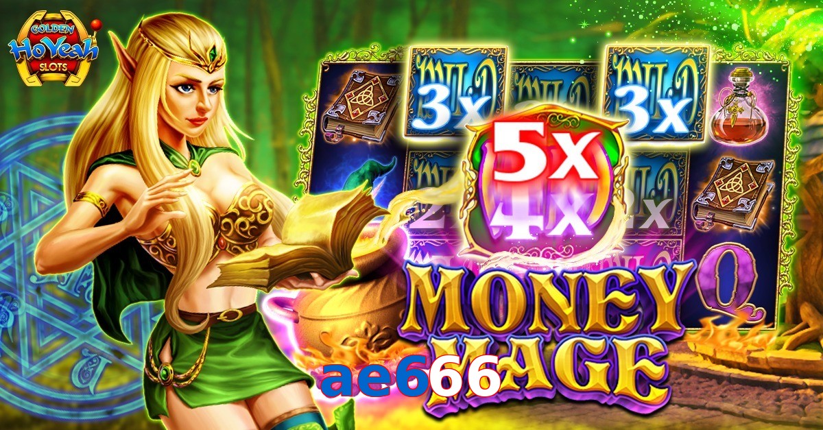ae666
