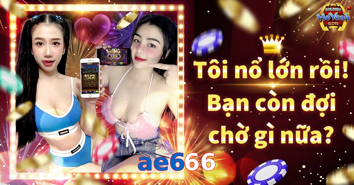 ae666