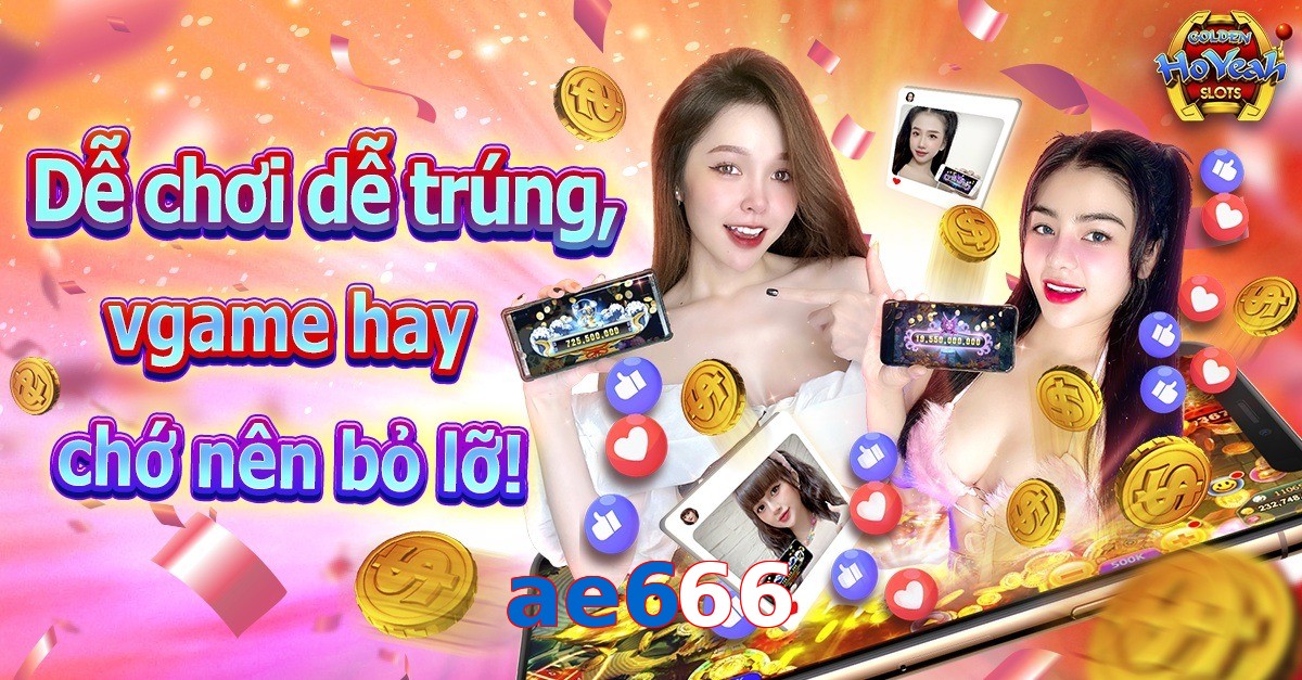 ae666