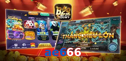 ae666