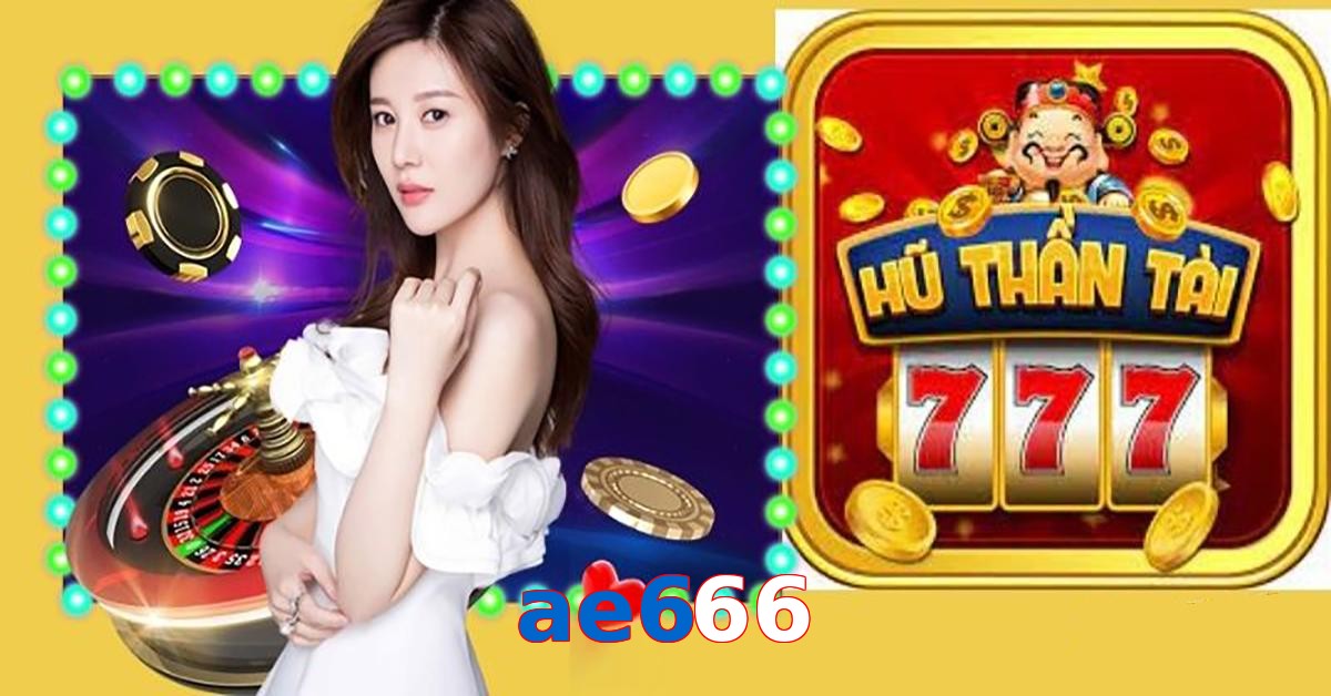 ae666