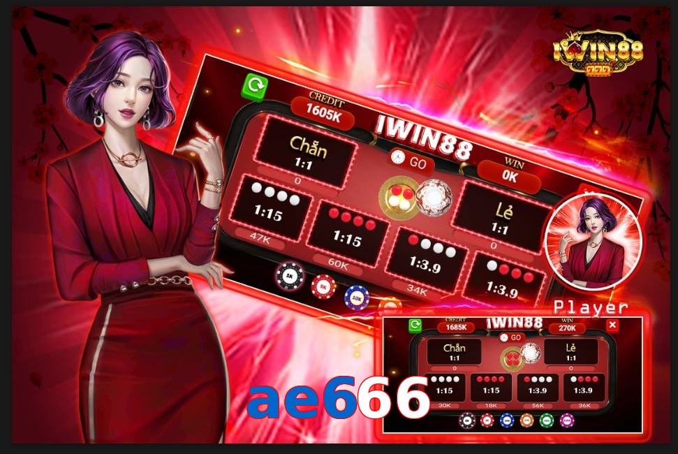 ae666
