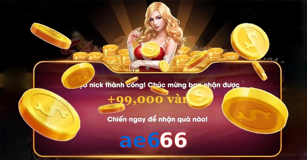ae666