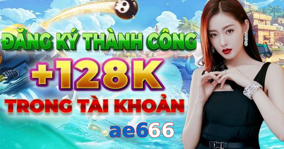 ae666