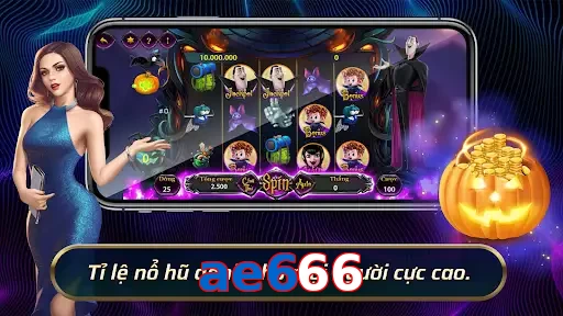 ae666