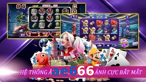 ae666