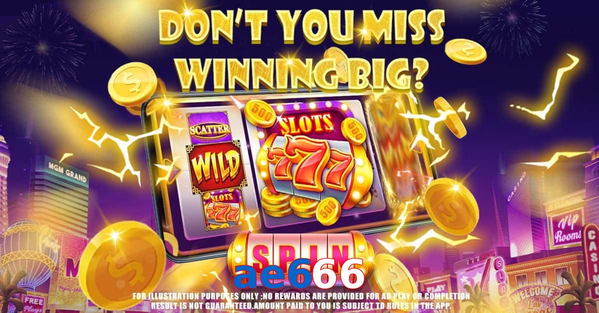 ae666