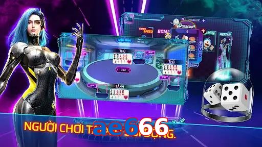 ae666