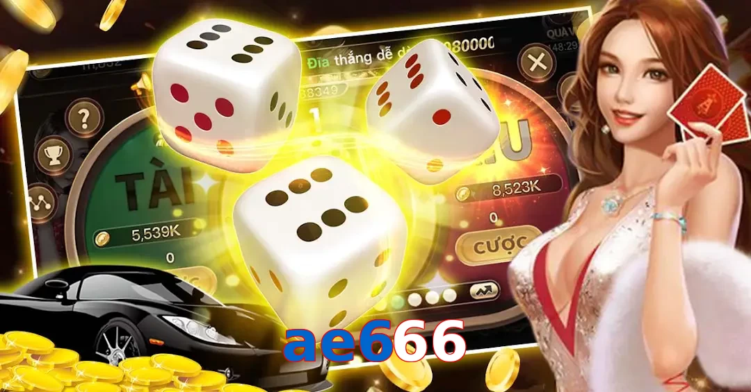 ae666