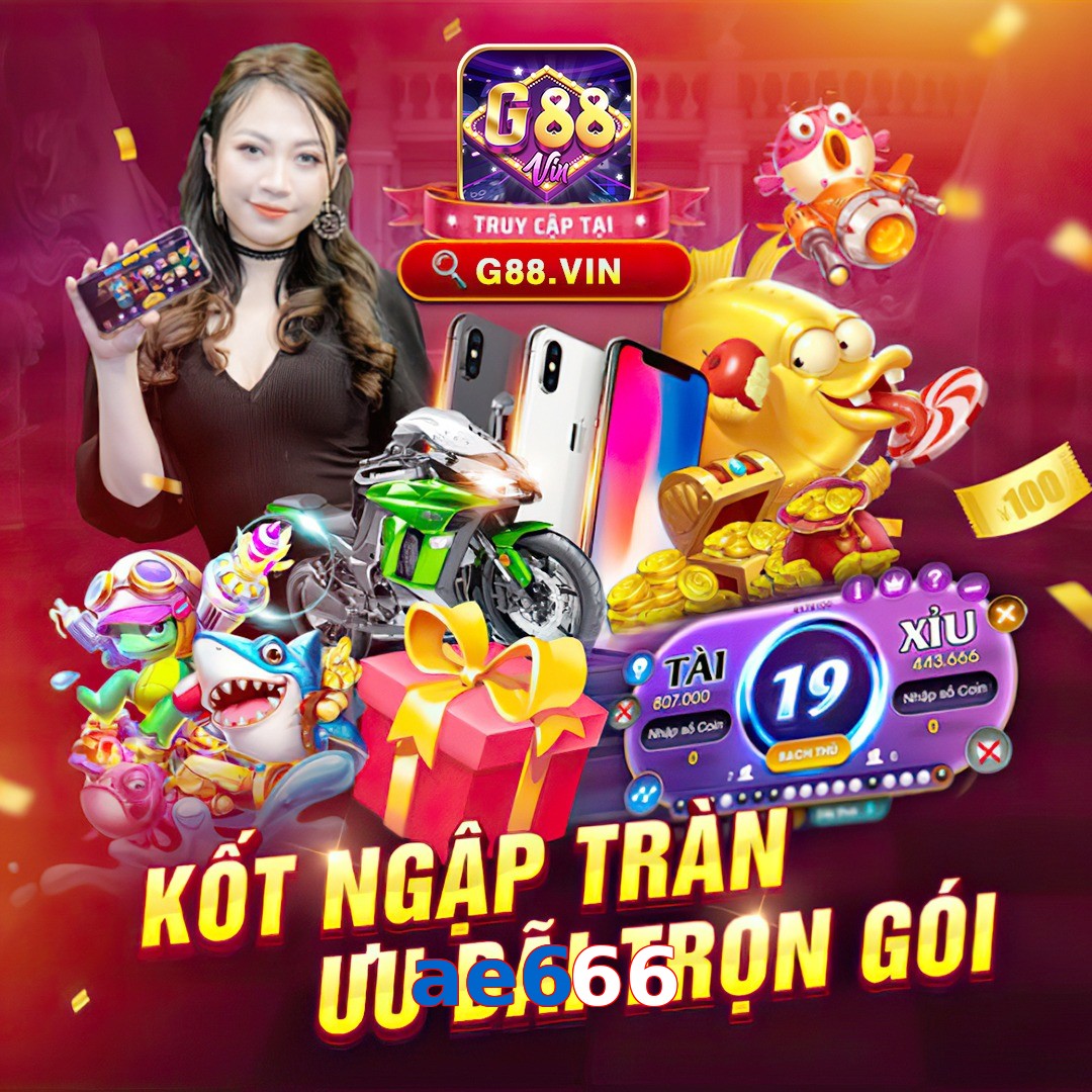 ae666