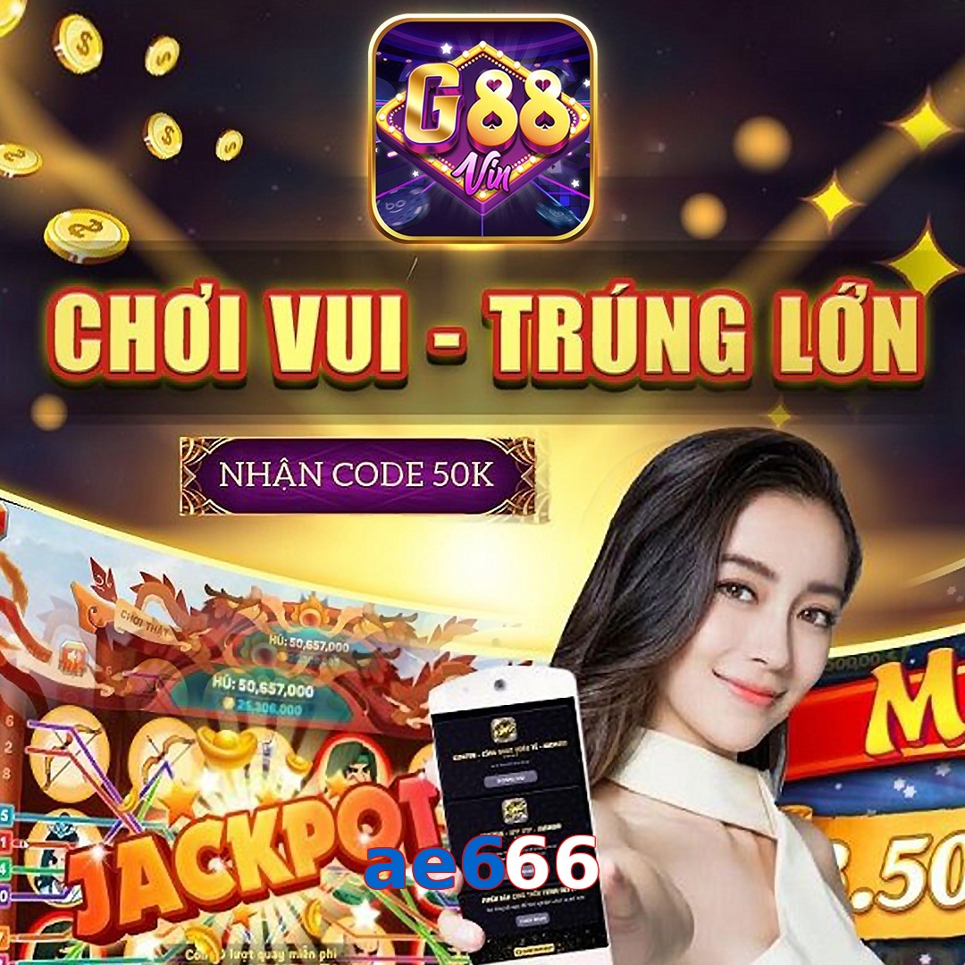 ae666
