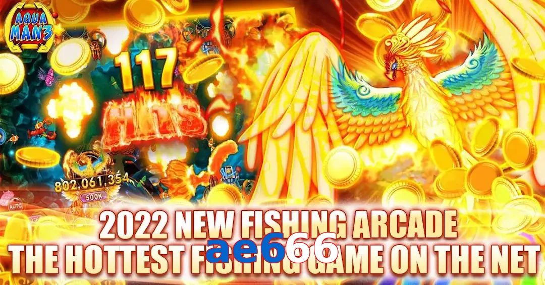 ae666