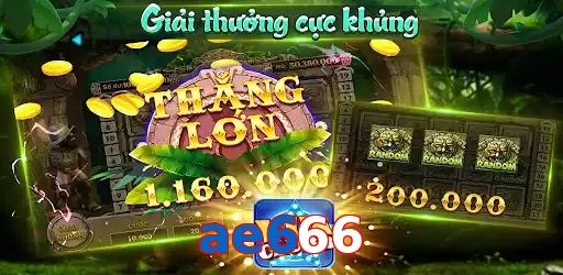 ae666