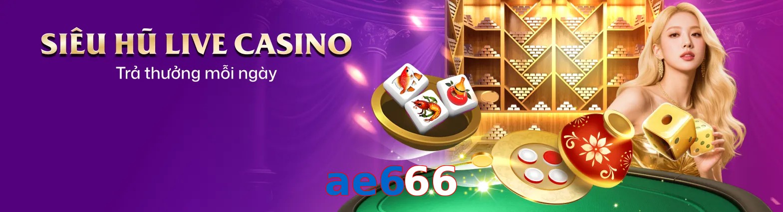 ae666