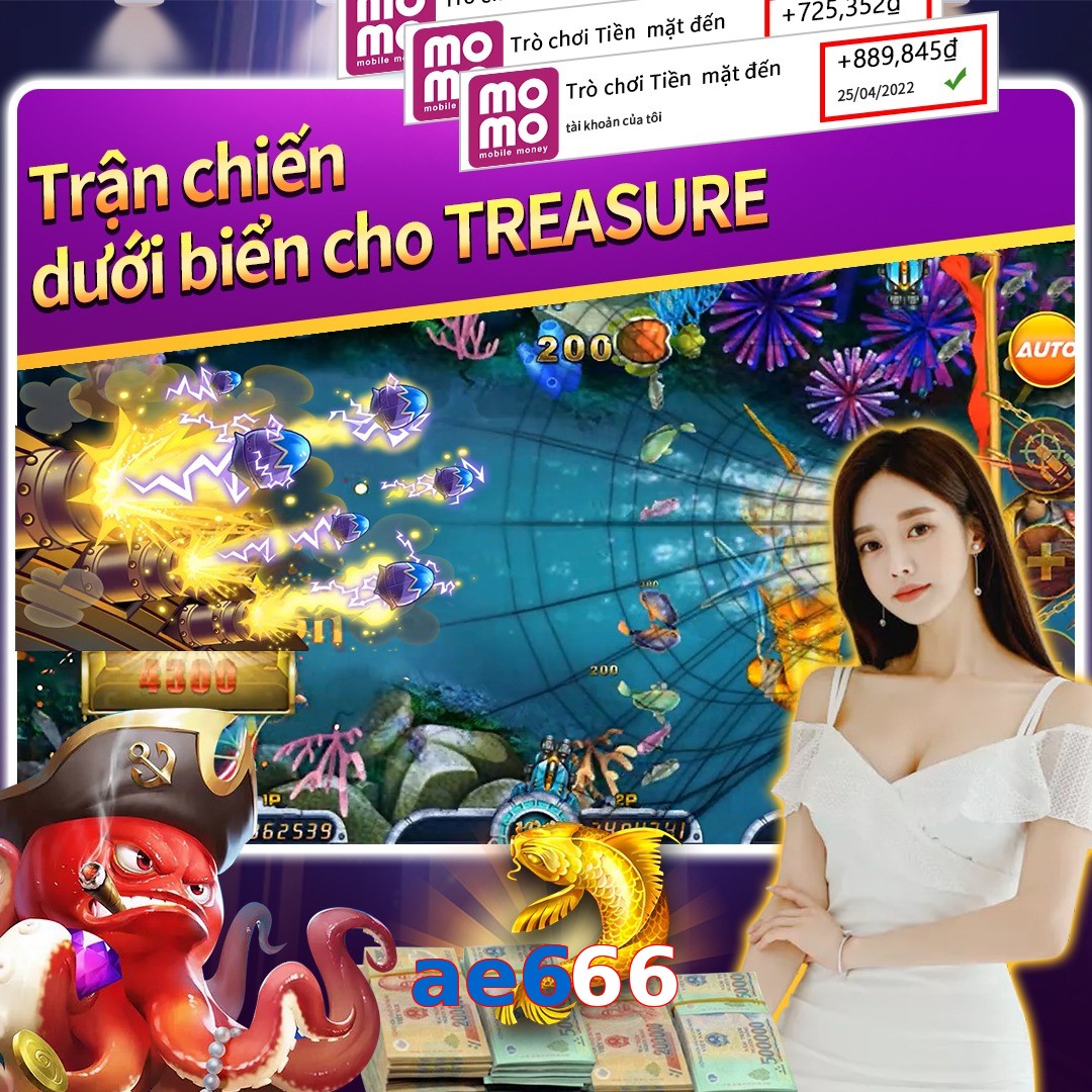ae666