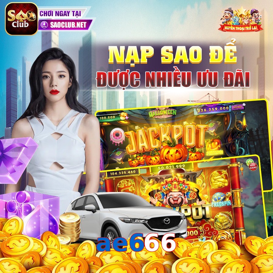 ae666